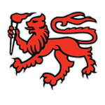 University of Tasmania