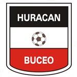 Sportivo Huracan