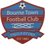 Bourne Town