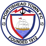 Portishead Town