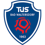 Bad Waltersdorf