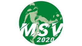 Mattersburg 2020
