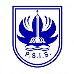 PSIS Semarang