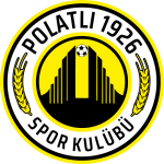 1926 Polatlı Belediye