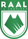 RAAL La Louviere U21