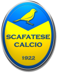 Scafatese