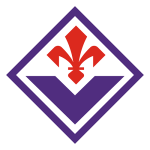 Fiorentina U20