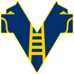 Hellas Verona U20