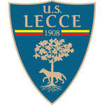 Lecce U20