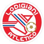 Atletico Lodigiani