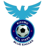 Kisumu All Stars