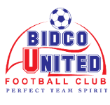 Bidco United