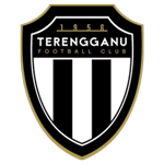 Terengganu
