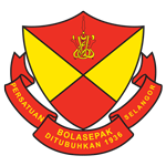 Selangor