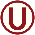 Universitario