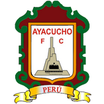 Ayacucho FC