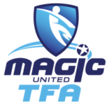 Magic United