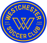 Westchester SC