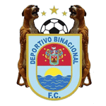 Deportivo Binacional