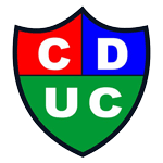 Union Comercio