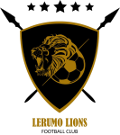Lerumo Lions