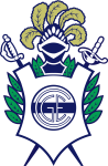 Gimnasia Chivilcoy