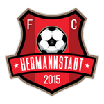 AFC Hermannstadt