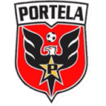 Teixeira de Freitas U20