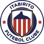 Itabirito U20