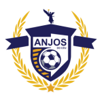 Anjos do Céu U20