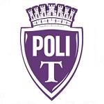 FC Politehnica Timisoara