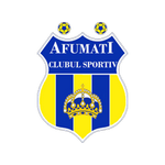 CS Afumati