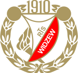 Widzew II