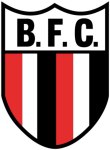 Botafogo SP