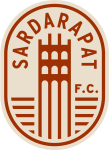Sardarapat