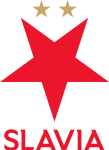 Slavia III