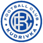Kudrivka U19