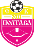 SK Poltava U19