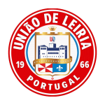União Leiria U19