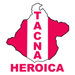 Tacna Heroica