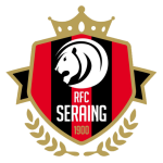 RFC Seraing Reserve U21