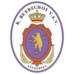 K. Beerschot V.A. Reserve U21