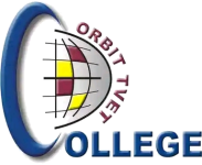 Orbit College U23