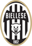 Biellese