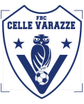 Celle Varazze