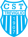 Trevigliese