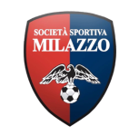 Milazzo
