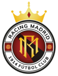 Racing Madrid