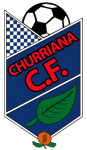 Churriana Vega