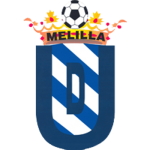 UD Melilla II